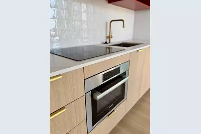 90 NE 32nd St #712, Miami, FL 33127 - Photo 7