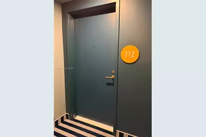 90 NE 32nd St #712, Miami, FL 33127 - Photo 5