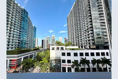 90 NE 32nd St #712, Miami, FL 33127 - Photo 19
