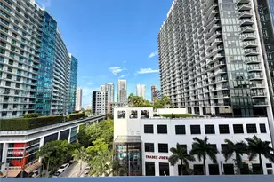 90 NE 32nd St, Miami, FL 33127 - Photo 19