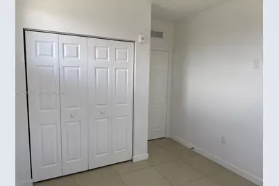 13391 SW 251st Ter #107, Homestead, FL 33032 - Photo 5