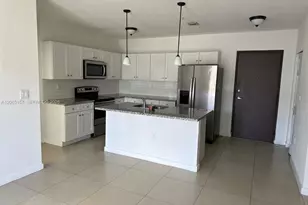 13391 SW 251st Terrace, Homestead, FL 33032 - Photo 7