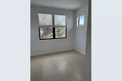 13391 SW 251st Ter #107, Homestead, FL 33032 - Photo 3