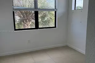 13391 SW 251st Terrace, Homestead, FL 33032 - Photo 3