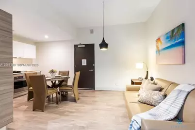777 N Ocean Dr #S411, Hollywood, FL 33019 - Photo 1