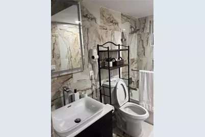 7904 West Dr #608, North Bay Village, FL 33141 - Photo 17