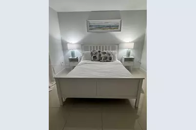 7904 West Dr #608, North Bay Village, FL 33141 - Photo 13
