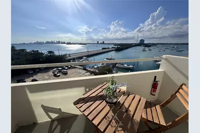 7904 West Dr #608, North Bay Village, FL 33141 - Photo 19