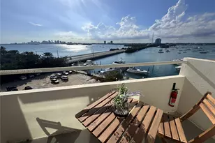 7904 West Dr, North Bay Village, FL 33141 - Photo 19