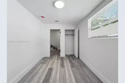 228 NW 39th St #0, Miami, FL 33127 - Photo 15