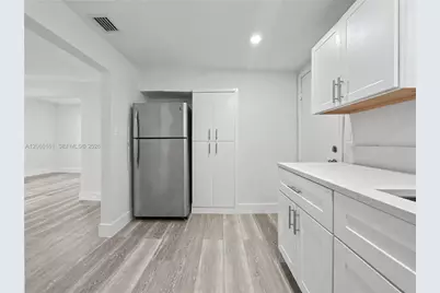 228 NW 39th St #0, Miami, FL 33127 - Photo 19