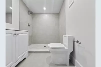 228 NW 39th St #0, Miami, FL 33127 - Photo 21