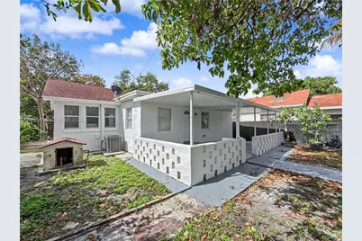 228 NW 39th St #0, Miami, FL 33127 - Photo 23