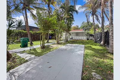 228 NW 39th St #0, Miami, FL 33127 - Photo 1