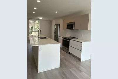 2561 NE 193rd St #1208, Miami, FL 33180 - Photo 1