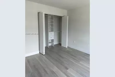 2561 NE 193rd St #1208, Miami, FL 33180 - Photo 11