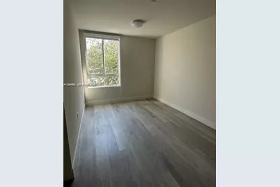 2561 NE 193rd St #1208, Miami, FL 33180 - Photo 13
