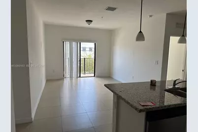 13381 SW 251st Terrace #106, Homestead, FL 33032 - Photo 9