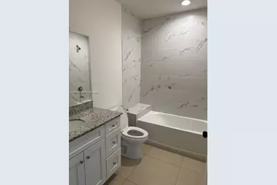 13381 SW 251st Terrace #106, Homestead, FL 33032 - Photo 5