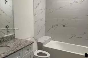 13381 SW 251st Terrace, Homestead, FL 33032 - Photo 5