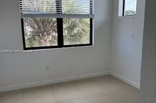 13381 SW 251st Terrace, Homestead, FL 33032 - Photo 3