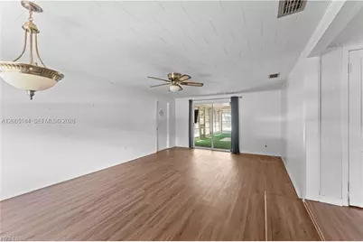 260 Fraserave, Labelle, FL 33935 - Photo 11