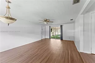 260 Fraser Ave, Labelle, FL 33935 - Photo 11