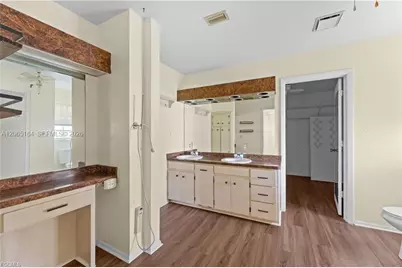 260 Fraserave, Labelle, FL 33935 - Photo 15