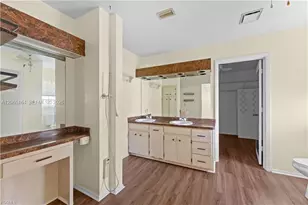 260 Fraser Ave, Labelle, FL 33935 - Photo 15