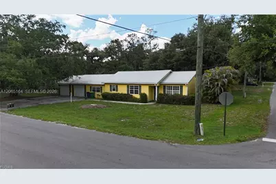 260 Fraserave, Labelle, FL 33935 - Photo 27