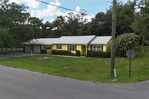 260 Fraser Ave, Labelle, FL 33935 - Photo 27