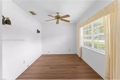260 Fraserave, Labelle, FL 33935 - Photo 3