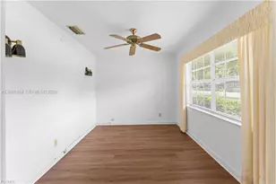 260 Fraser Ave, Labelle, FL 33935 - Photo 3