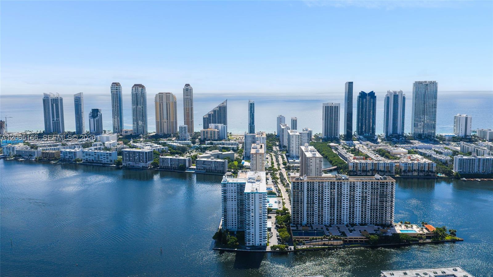 301 174th St #1216 - 301 174th St #1216, Sunny Isles Beach, FL 33160 Luxury Property | Jose Angel Pina