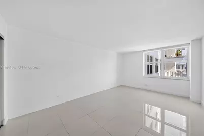301 174th St #1216, Sunny Isles Beach, FL 33160 - Photo 21
