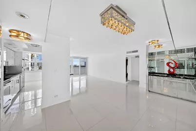 301 174th St #1216, Sunny Isles Beach, FL 33160 - Photo 11