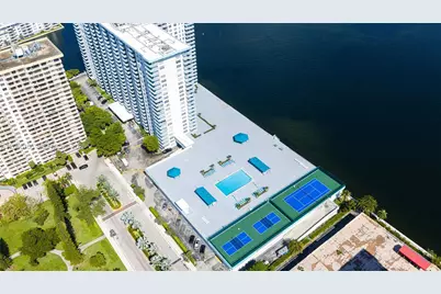 301 174th St #1216, Sunny Isles Beach, FL 33160 - Photo 49
