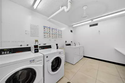 301 174th St #1216, Sunny Isles Beach, FL 33160 - Photo 37