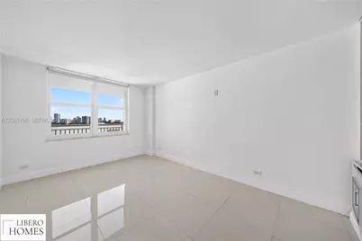 301 174th St #1216, Sunny Isles Beach, FL 33160 - Photo 23