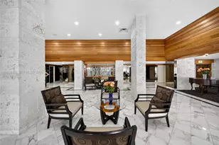 301 174th St, Sunny Isles Beach, FL 33160 - Photo 9
