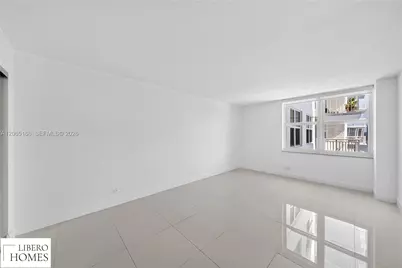 301 174th St #1216, Sunny Isles Beach, FL 33160 - Photo 15