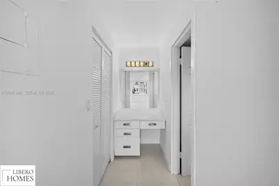 301 174th St #1216, Sunny Isles Beach, FL 33160 - Photo 17