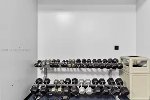 301 174th St, Sunny Isles Beach, FL 33160 - Photo 43