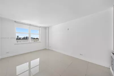 301 174th St #1216, Sunny Isles Beach, FL 33160 - Photo 29