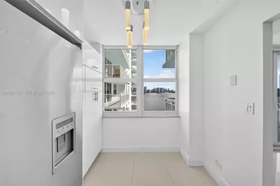 301 174th St #1216, Sunny Isles Beach, FL 33160 - Photo 19
