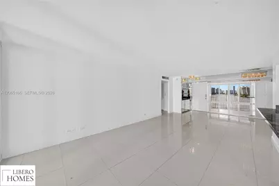 301 174th St #1216, Sunny Isles Beach, FL 33160 - Photo 7