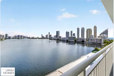 301 174th St #1216, Sunny Isles Beach, FL 33160 - Photo 29