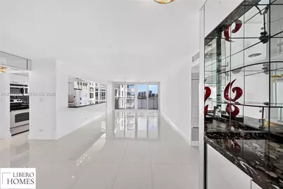 301 174th St #1216, Sunny Isles Beach, FL 33160 - Photo 9