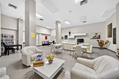 301 174th St #1216, Sunny Isles Beach, FL 33160 - Photo 45