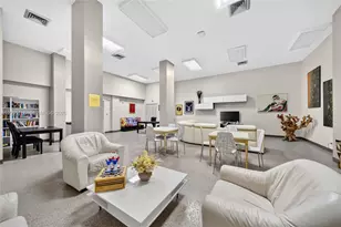 301 174th St, Sunny Isles Beach, FL 33160 - Photo 45
